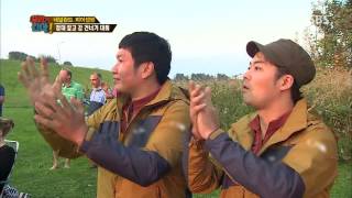 월드  챌린지 -  우리가 간다 131014 #27(6)