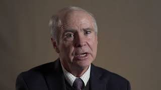 Dr. Kenneth Anderson of Dana Farber on the PMC
