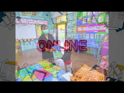 โรงเรียนสกัด40 (กิตตินาคประชานุกูล)
