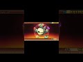 10 ultra forms #battlecats #gaming #battlecatsgameplay #battlecat #mobilegaming