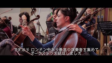 エイリアン アイソレーション Developer Diary - The Sound Of Alien