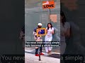 Australia Life Amazing 😱 | Viral Shorts #Australia #trend #shorts