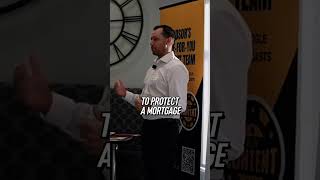 How Spectre Financial Builds Community Through Networking | Wake Up LaSalle Recap