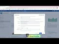 Project Creation On JIRA  || Creation of Epic , Bug  &amp; Story  Creation