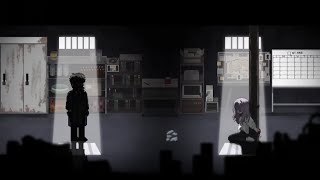 Flower in Us launch trailer