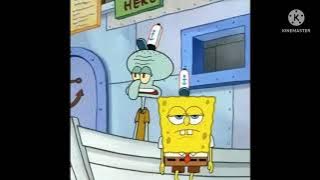 omg bro aw hell nah man wtf man