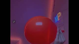 Balloon episode 🎈125460
