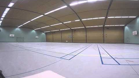 Tweaker 180, BorisB. - Betaflight