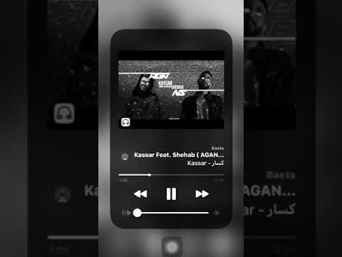 حلات وتس راب حلات وتس كسار