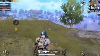 PUBG MOBILE: Best Kills GamePlay #174 screenshot 4