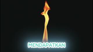 Perempuan perebut laki orang Jin Dasim