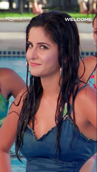 Afsonaviy mavjudotlar bilan jinsiy aloqa rasmlar