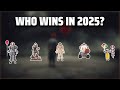 The Top 5 Best Pennywise Figures in 2025 - Must Watch Before Buying!