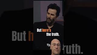 Why Kindness Is Not A Weakness: #defence #lifeclarity #lifelessons #emotionalintelligence