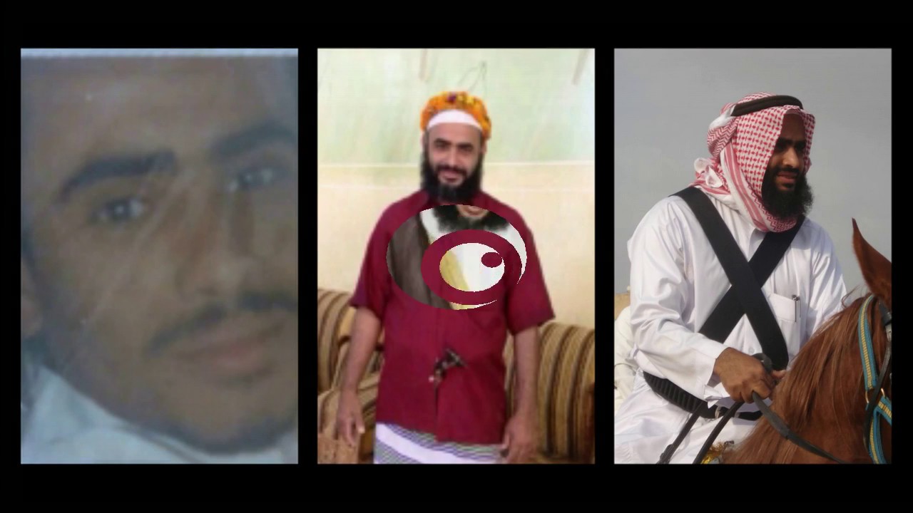 إهداء للشيخ الغالي/ علي محمد عقيلي (أبوصقر) شيخ العقلة ومدير مستشفى العارضة وعاشق الخيل منذ الصغر.