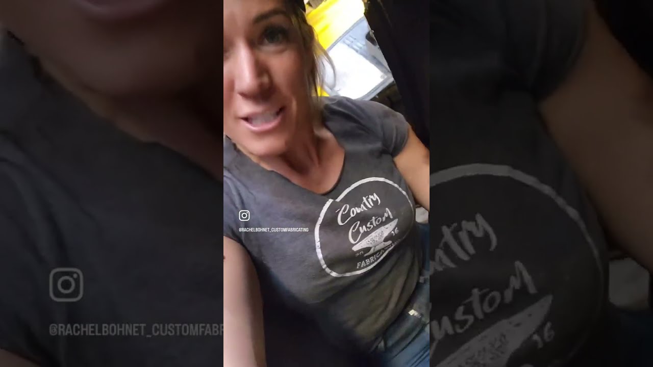 Career Choice Mechanic Vs Welder