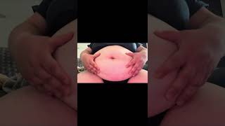 #bellyfat #stomachache #bellyache #tummyhurts #tummyrubs #fat #fatgirl