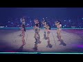 4K TWICE Feel Special Fancamâ 2025 07 19 Inspire Arena 4K TWICE Feel Special Fancamâ 2025 07 19 Inspire Arena