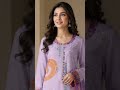 Latest Neck Designs for Summer Suits 2026 | Beautiful Gala Designs Ideas #neckdesign #galadesign