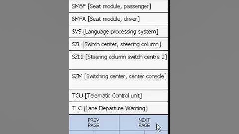 Launch X431 Diagun Operate BMW Video Demo