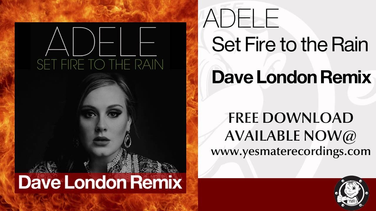 To the rain adele перевод. Adele Set Fire to the Rain. Set Fire to the Rain Adele Ноты. Set Fire to the Rain Adele перевод песни на русский.