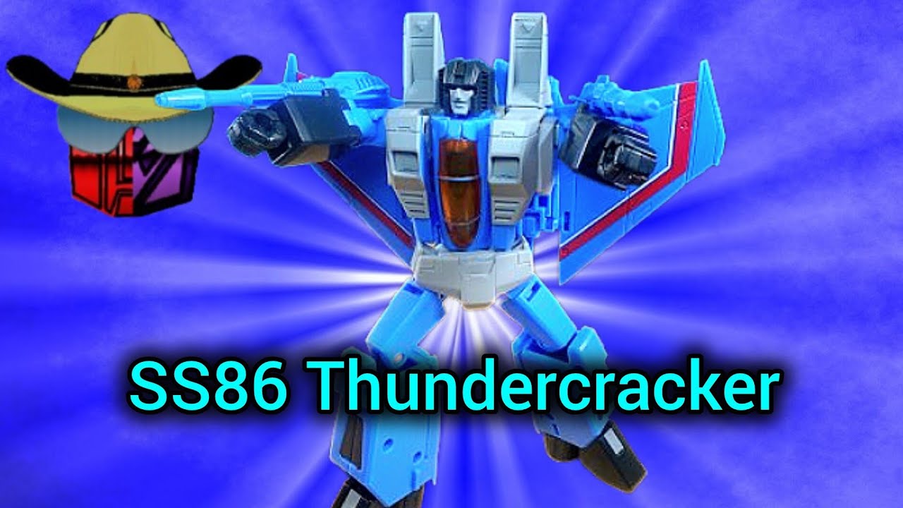 Насколько он лучше? 