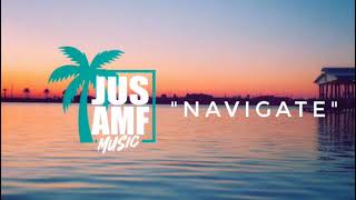 [FREE] Wiz Khalifa | Curren$y Type Beat 2025 - Navigate screenshot 5