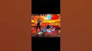 IMPOSSIBLE 🍷🗿 THE END 🌍