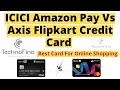 Pay Amazon Credit Card Online - Amazon Phone Credit Card Photos Free Royalty Free Stock Photos From Dreamstime