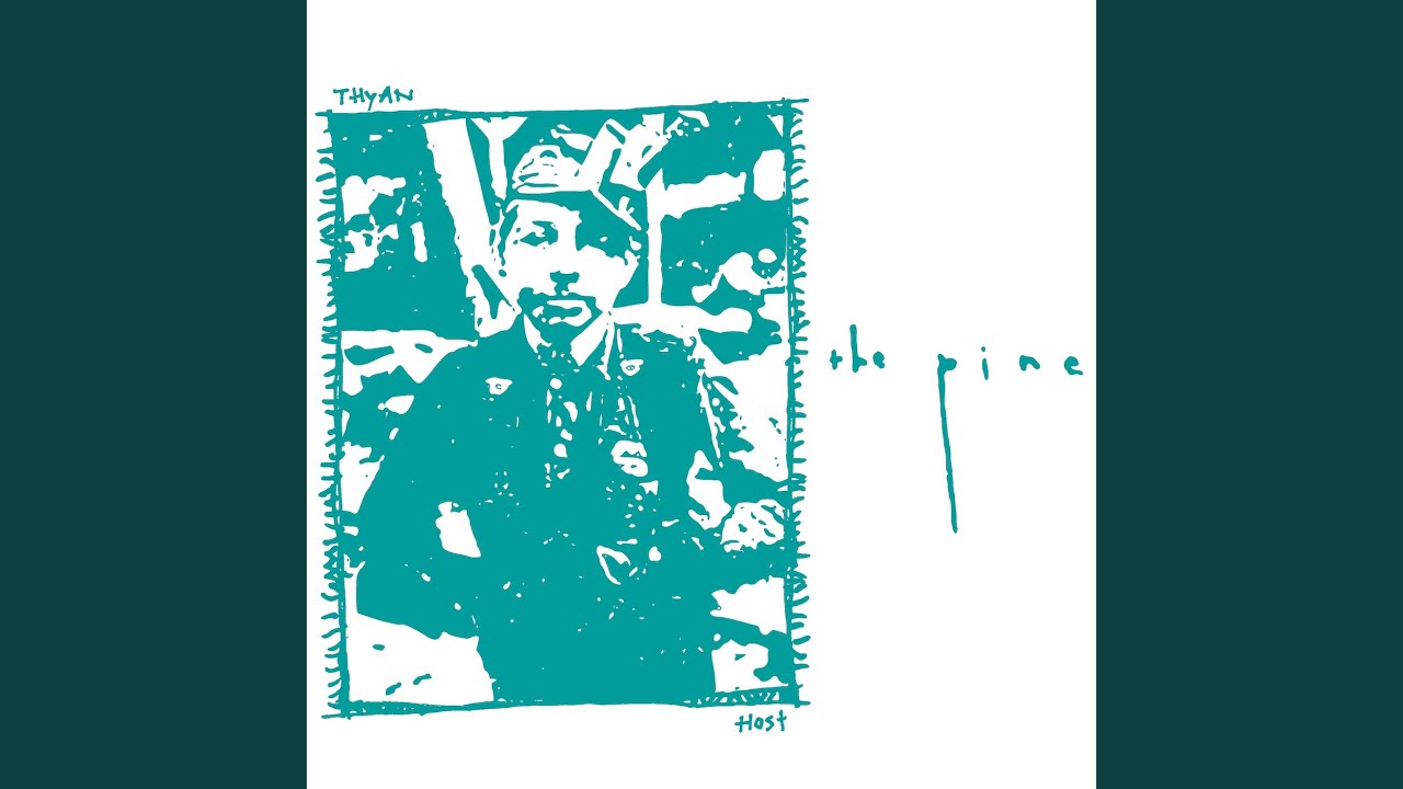Watch Thyan on YouTube Watch Thyan on YouTube