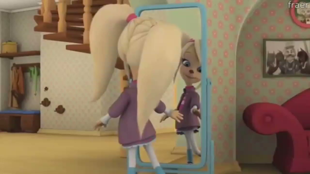 звук запикивания мата от фраер мега ритп - YouTube