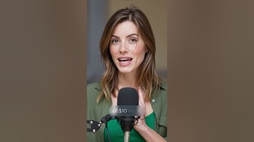 Landinvest.io - Real World Asset Tokenization is Coming Fast!