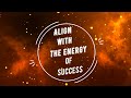 SOCABEAT Vibes – Align with the Energy of Success , Attract Abundance and Prosperity
