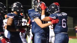 Hype Video: GPS Week 2021