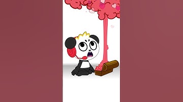 Happy Valentines Day!!