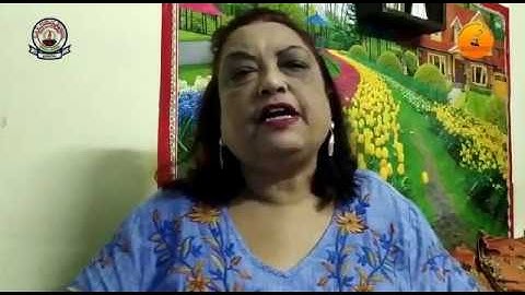 Class 5|S.STD|Lesson 3|Variation In Shelters|Part 5|By Roseline David