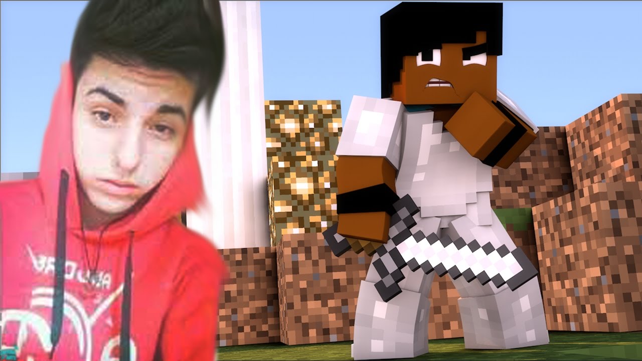 FUI TENTAR GRAVAR NO SERVER DO SRPEDRO E OLHA NO QUE DEU !!! - SKYWARS vingadores ultimato filme completo online