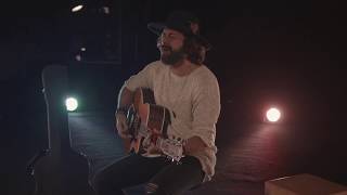 Jackson Gomez - Ya No Soy Esclavo [Bethel Music - No Longer Slaves] ( Cover ) chords