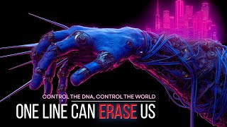The Last Line | Sci-Fi Short Film