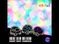 HEARTBEAT FORMULA -TAG