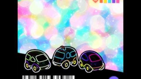 HEARTBEAT FORMULA -TAG