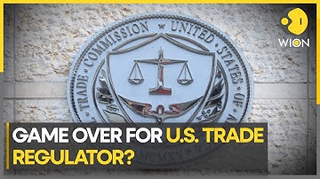 No pause in $69 bn Microsoft-activision merger deal | World Business Watch