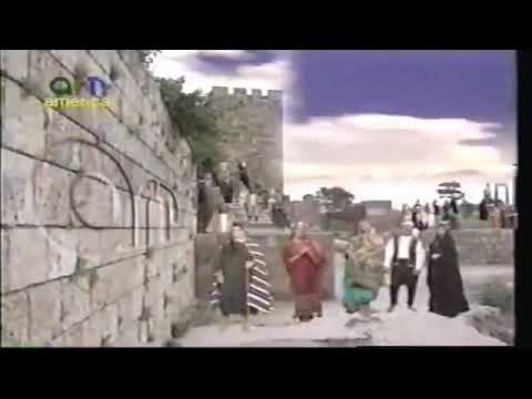 فاصل قنوات راديو وتلفزيون العرب Art