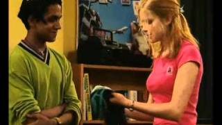 Schloss Einstein Folge 64 Part 3/3