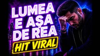 Lumea e asa de rea 💔 █▬█ █ ▜▛ 2026| © SIPEA 2026  | Evnya & Klif