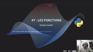 #7 - Les fonctions Net Worth