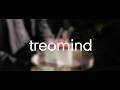 Treomind X IBM | Governance for Data & AI with watsonx