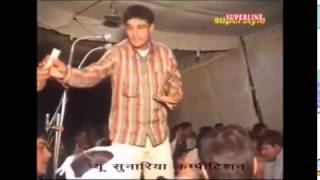 Jaimal ne thali pichkari || जैमल नै ठा ली पिचकारी || Azad Khanda || Hit Holi Haryanvi Ragni