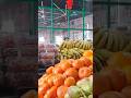 Zambians Are Also Trading In The Chinese Market Lusaka Zambia Chinamarket Lusakazambia Chinatown Zambians Are Also Trading In The Chinese Market Lusaka Zambia Chinamarket Lusakazambia Chinatown