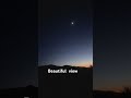 Really pretty #fypシ゚viral #fypage #fyp #beautiful  #sonomacounty ￼